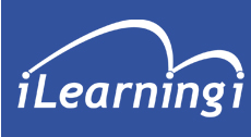 iLearningi